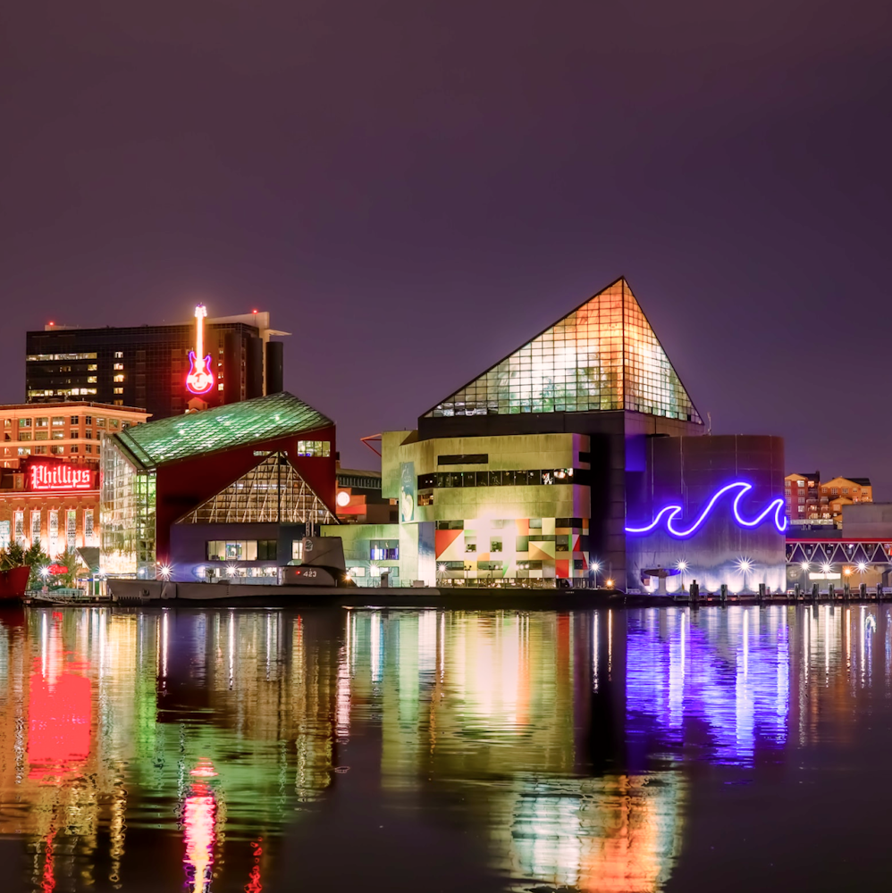 Rooms for Rent in Baltimore, MD Shared Houses & Apartments Bungalow