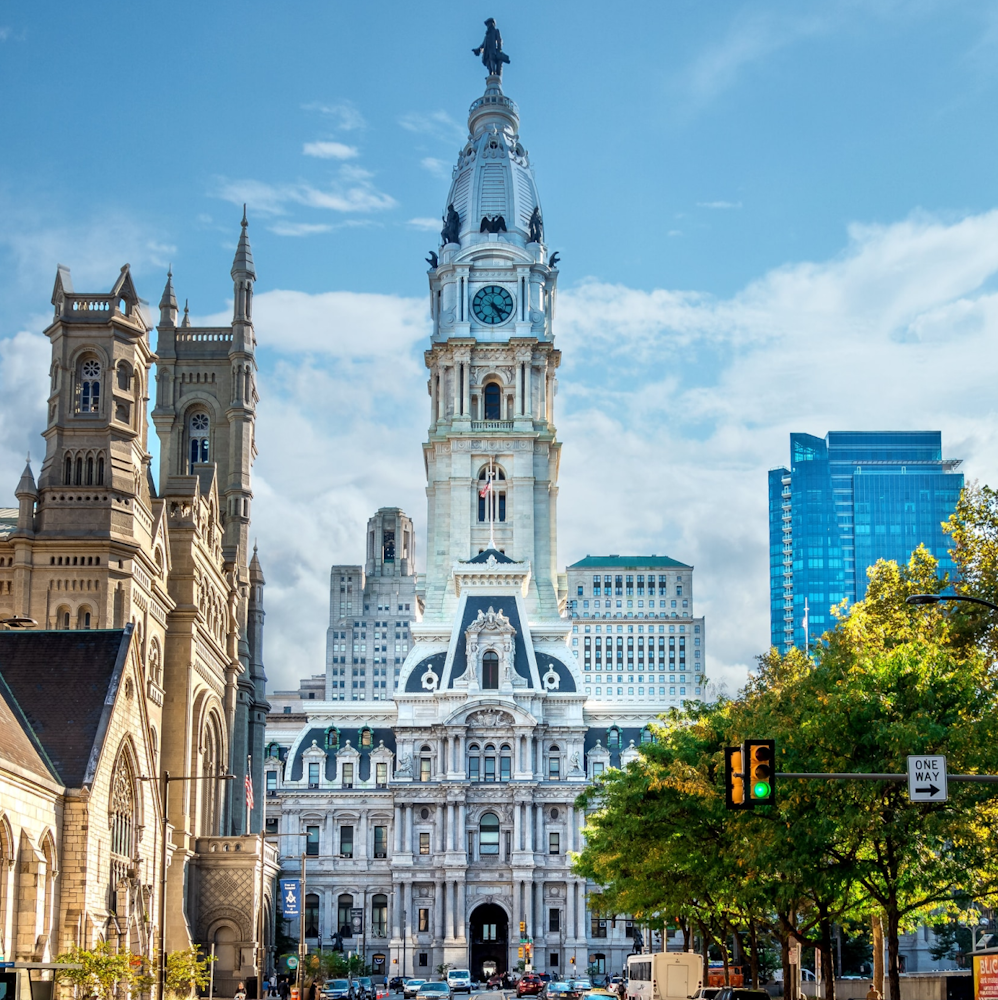 University Of The Sciences OffCampus Homes and Apartments for Rent