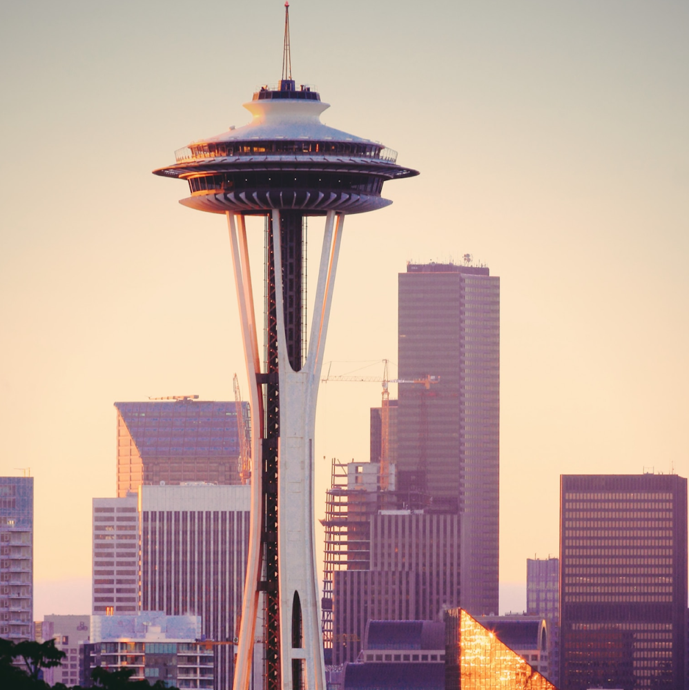 Rooms for Rent in Seattle: Cheap Furnished Rooms to Rent Seattle
